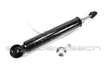 MDR MSH-700301 Front oil and gas suspension shock absorber MSH700301: Buy near me in Poland at 2407.PL - Good price!