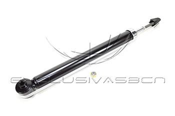 MDR MSH-7Y021 Rear oil and gas suspension shock absorber MSH7Y021: Buy near me at 2407.PL in Poland at an Affordable price!