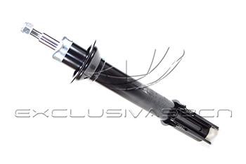 MDR MSH-700436 Front oil shock absorber MSH700436: Buy near me in Poland at 2407.PL - Good price!