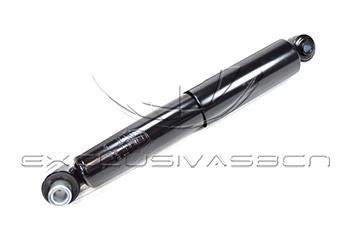 MDR MSH-710026 Front oil and gas suspension shock absorber MSH710026: Buy near me in Poland at 2407.PL - Good price!