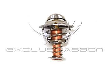 MDR MTH-4006 Thermostat, coolant MTH4006: Buy near me in Poland at 2407.PL - Good price!