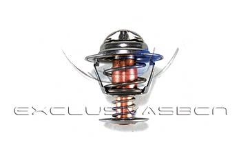 MDR MTH-4013 Thermostat, coolant MTH4013: Buy near me in Poland at 2407.PL - Good price!