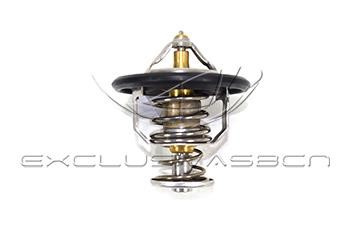 MDR MTH-4023 Thermostat, coolant MTH4023: Buy near me in Poland at 2407.PL - Good price!