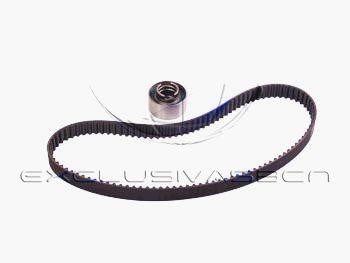 MDR MTK-5320A Timing Belt Kit MTK5320A: Buy near me in Poland at 2407.PL - Good price!