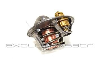 MDR MTH-4034 Thermostat, coolant MTH4034: Buy near me in Poland at 2407.PL - Good price!