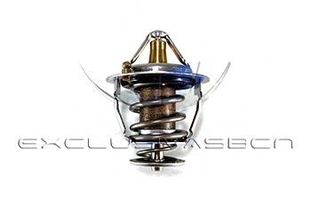 MDR MTH-4053 Thermostat, coolant MTH4053: Buy near me in Poland at 2407.PL - Good price!