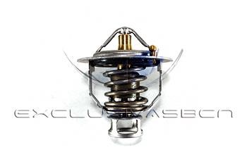 MDR MTH-4057 Thermostat, coolant MTH4057: Buy near me in Poland at 2407.PL - Good price!