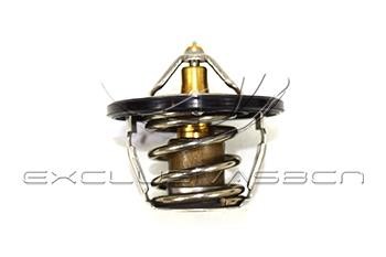 MDR MTH-4060 Thermostat, coolant MTH4060: Buy near me in Poland at 2407.PL - Good price!