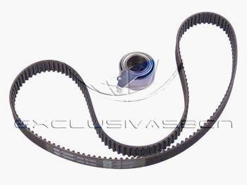 MDR MTK-5808 Timing Belt Kit MTK5808: Buy near me at 2407.PL in Poland at an Affordable price!