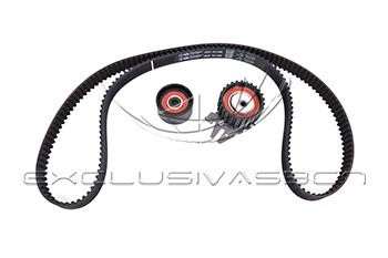 MDR MTK-5811 Timing Belt Kit MTK5811: Buy near me at 2407.PL in Poland at an Affordable price!