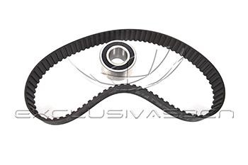 MDR MTK-5901A Timing Belt Kit MTK5901A: Buy near me in Poland at 2407.PL - Good price!