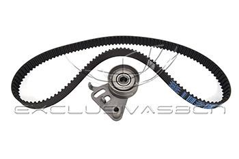 MDR MTK-5905A Timing Belt Kit MTK5905A: Buy near me in Poland at 2407.PL - Good price!