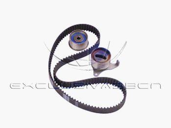 MDR MTK-5228 Timing Belt Kit MTK5228: Buy near me at 2407.PL in Poland at an Affordable price!