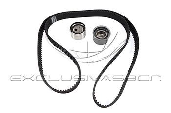 MDR MTK-5528A Timing Belt Kit MTK5528A: Buy near me in Poland at 2407.PL - Good price!