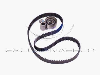 MDR MTK-5286A Timing Belt Kit MTK5286A: Buy near me in Poland at 2407.PL - Good price!