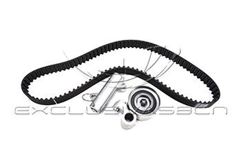 MDR MTK-5288C Timing Belt Kit MTK5288C: Buy near me at 2407.PL in Poland at an Affordable price!