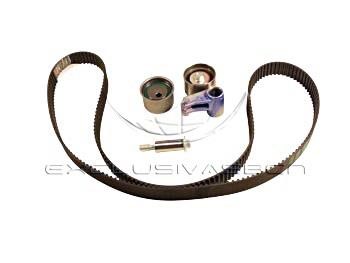 MDR MTK-5H11 Timing Belt Kit MTK5H11: Buy near me at 2407.PL in Poland at an Affordable price!