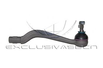 MDR MTR-8011 Tie rod end right MTR8011: Buy near me in Poland at 2407.PL - Good price!
