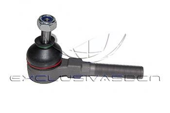MDR MTR-8013 Tie rod end outer MTR8013: Buy near me in Poland at 2407.PL - Good price!