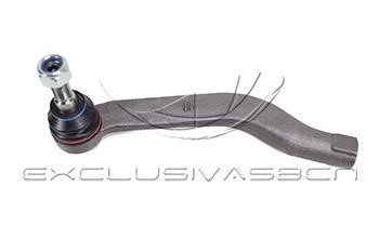 MDR MTR81015L Tie rod end left MTR81015L: Buy near me in Poland at 2407.PL - Good price!