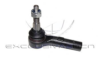 MDR MTR-8914 Tie rod end left MTR8914: Buy near me at 2407.PL in Poland at an Affordable price!