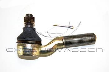 MDR MTR-8139 Tie rod end outer MTR8139: Buy near me in Poland at 2407.PL - Good price!