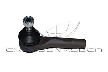 MDR MTR-8C10 Tie rod end outer MTR8C10: Buy near me in Poland at 2407.PL - Good price!