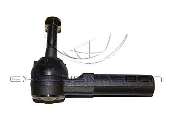 MDR MTR-8C11 Tie rod end outer MTR8C11: Buy near me in Poland at 2407.PL - Good price!