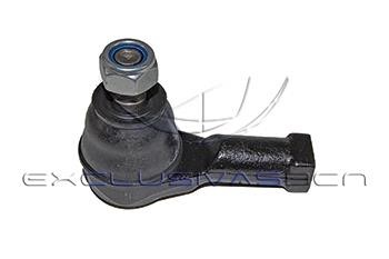 MDR MTR-8D55 Tie rod end outer MTR8D55: Buy near me in Poland at 2407.PL - Good price!