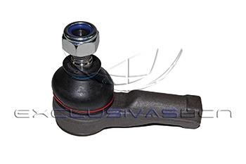 MDR MTR-8D56 Tie rod end outer MTR8D56: Buy near me in Poland at 2407.PL - Good price!