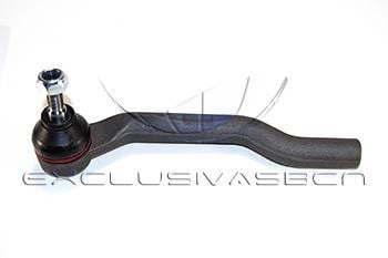 MDR MTR-8167 Tie rod end right MTR8167: Buy near me in Poland at 2407.PL - Good price!