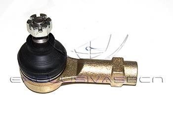 MDR MTR-8H05 Tie rod end outer MTR8H05: Buy near me in Poland at 2407.PL - Good price!