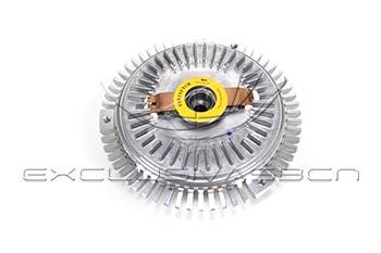 MDR MVC-4S00 Clutch MVC4S00: Buy near me in Poland at 2407.PL - Good price!