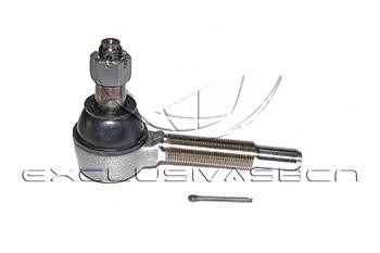 MDR MTR-8537 Tie rod end right MTR8537: Buy near me in Poland at 2407.PL - Good price!