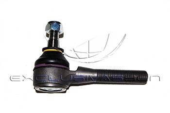 MDR MTR-8599 Tie rod end outer MTR8599: Buy near me in Poland at 2407.PL - Good price!