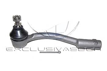 MDR MTR-8H20 Tie rod end left MTR8H20: Buy near me in Poland at 2407.PL - Good price!