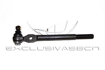 MDR MTR-8608 Tie rod end outer MTR8608: Buy near me in Poland at 2407.PL - Good price!