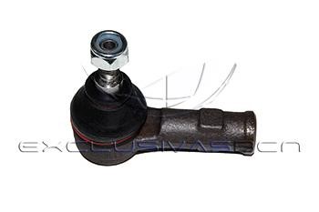 MDR MTR-8H53 Tie rod end outer MTR8H53: Buy near me in Poland at 2407.PL - Good price!