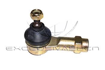 MDR MTR-8H95 Tie rod end outer MTR8H95: Buy near me in Poland at 2407.PL - Good price!