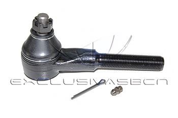 MDR MTR-8J04 Tie rod end left MTR8J04: Buy near me in Poland at 2407.PL - Good price!