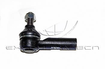 MDR MTR-8800 Tie rod end outer MTR8800: Buy near me in Poland at 2407.PL - Good price!