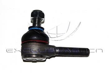 MDR MTR-8812 Tie rod end outer MTR8812: Buy near me at 2407.PL in Poland at an Affordable price!