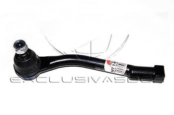 MDR MTR-8K03 Tie rod end right MTR8K03: Buy near me in Poland at 2407.PL - Good price!