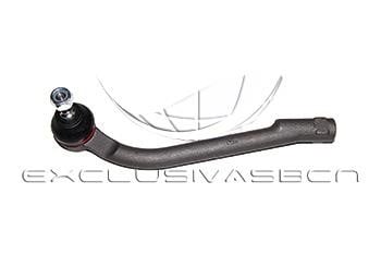 MDR MTR-8K05 Tie rod end right MTR8K05: Buy near me in Poland at 2407.PL - Good price!