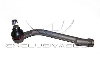 MDR MTR-8K06 Tie rod end left MTR8K06: Buy near me in Poland at 2407.PL - Good price!