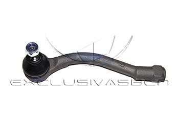 MDR MTR-8K10 Tie rod end left MTR8K10: Buy near me in Poland at 2407.PL - Good price!