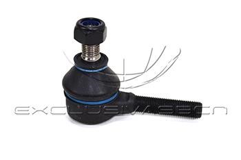 MDR MTR-88999 Tie rod end left MTR88999: Buy near me at 2407.PL in Poland at an Affordable price!