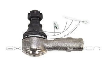 MDR MTR-89001 Tie rod end right MTR89001: Buy near me in Poland at 2407.PL - Good price!