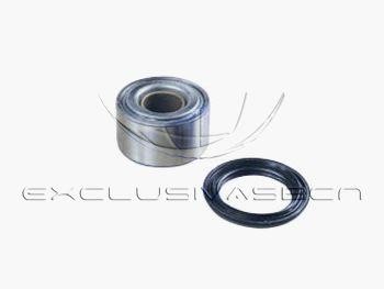 MDR MWB-F1028 Wheel bearing kit MWBF1028: Buy near me at 2407.PL in Poland at an Affordable price!