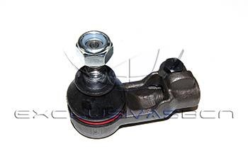 MDR MTR-8L13 Tie rod end right MTR8L13: Buy near me in Poland at 2407.PL - Good price!